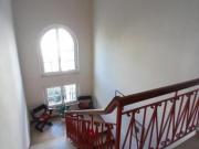 Duplex in affitto a Pisa 150 mq Rif: 1370846