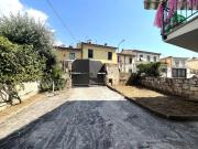 Duplex in affitto a Pisa 175 mq Rif: 1120925