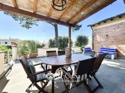 Duplex in affitto a Pisa in Ottimo composto da 5vani