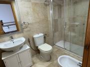 Duplex in Benalmadena Costa