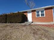 Duplex in Gladstone, MO 3606 Ne 72nd St