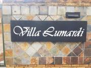 Duplex in Glen Marais