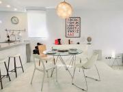 Duplex in Marbella