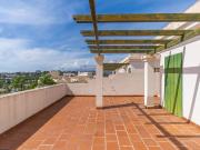 Duplex in Nueva Andalucía Duplex in Nueva Andalucía