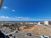 Duplex in Palm Mar, Palm Mar, for rent