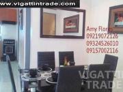 Duplex in Pilar Village Las Pinas near SM Southmall 09219072
