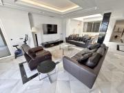 Duplex in Puerto Banús