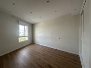 Duplex in San Pedro de Alcántara