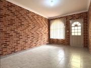 Duplex in Sought After Bossley Park!