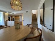 Duplex in The Golden Mile