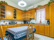 Duplex in vendita a Aci Sant'Antonio