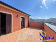 Duplex in vendita a Bellona