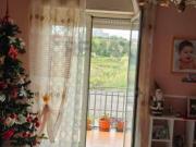 Appartamento in vendita a Catania, San Giorgio