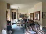 Duplex in vendita a Don Bosco Battelli Pisa in Da...