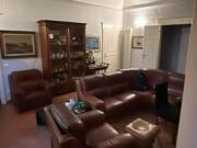 Duplex in vendita a Gello San Giuliano Terme 160 mq Rif:...