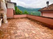 Duplex in vendita a Madrignano Calice al Cornoviglio 170...