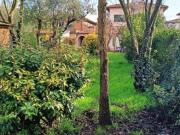 Duplex in vendita a Pisa 225 mq Rif: 1312002