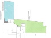 Duplex in vendita a Riglione Oratoio Pisa 120 mq Rif:...