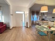 Duplex in vendita a San Frediano a Settimo Cascina 130...