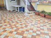 Duplex in vendita a Viareggio 108 mq Rif: 1345768