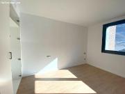 Dúplex increíble en Andorra la Vella