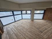 Duplex independiente en Gracia!