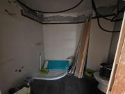 Duplex independiente en Gracia! Duplex independiente en Gracia!