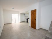 DUPLEX INTERNO 2 DORMITORIOS 2 BAÑOS Y PATIO
