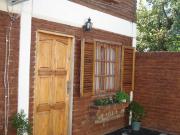 Duplex Interno 3 amb en Inmomap
