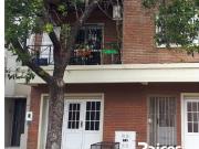Duplex interno a pocas cuadras de boulevard
