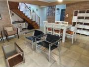 Duplex interno en Refineria, a pasos de Puerto Norte