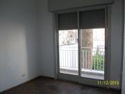 DUPLEX INTERNO PASCO 500