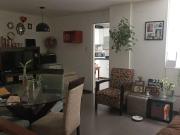DUPLEX INVERTIDO 79M2 2D CERCA MALECÓN BERTOLOTTO – SAN...