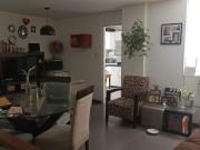 DUPLEX INVERTIDO 79M2 2D CERCA MALECÓN BERTOLOTTO – SAN...