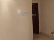 Duplex isolé 2 étages 160m2 Mazola Hay Hassani