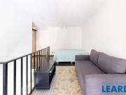 Duplex itaim bibi sp