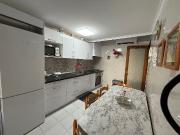 duplex jamaica
