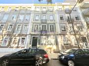 Duplex Jardim da Parada