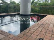 Duplex Jardim Guedala 4 suítes