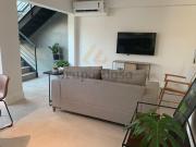Duplex, Jardim Paulista São Paulo