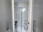 Duplex jardim paulista sp