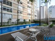 Duplex jardim paulista sp