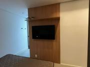 Duplex jardim paulista sp