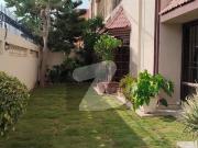 Duplex Pair Available and Single Available