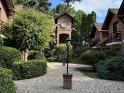 DUPLEX JUAN SALVADOR 4