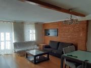 Duplex Junto Al Pont De Fusta 130m² Valencia