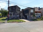 Dúplex La Florida – Irigoyen 1104