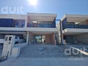Duplex La Luisita, unico en Cordoba! 3 dor, cochera...