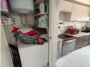 Dúplex La Mata a 5 minutos de la playa