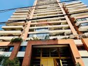 DUPLEX LAS CONDES 1D 1B 1E METRO GOLF